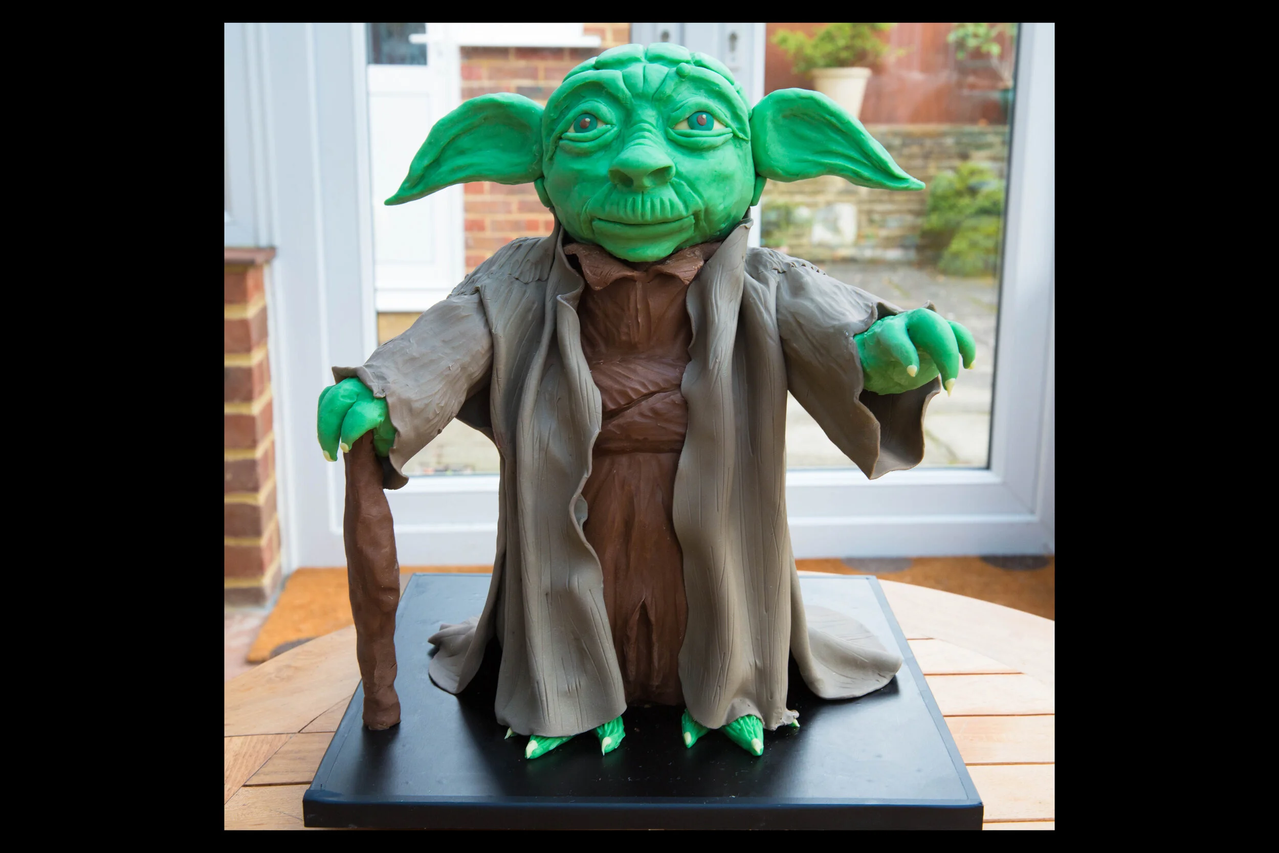 yoda.jpg