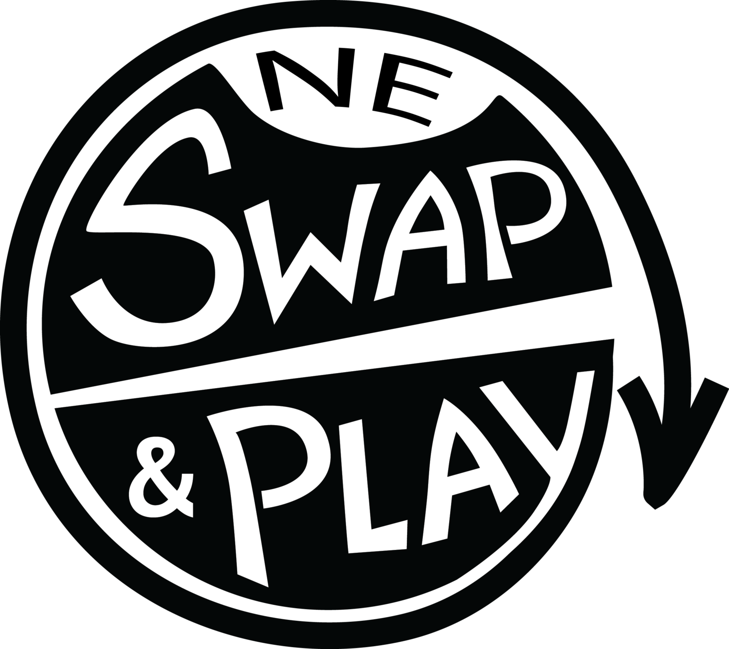 Northeast Swap and Play