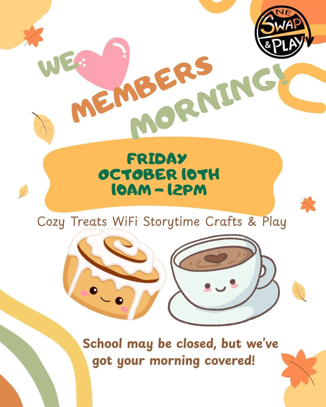 NESP FALL Member Morning 10.10 IG POST .jpg