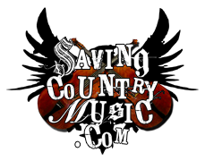 Saving Country Music Review
