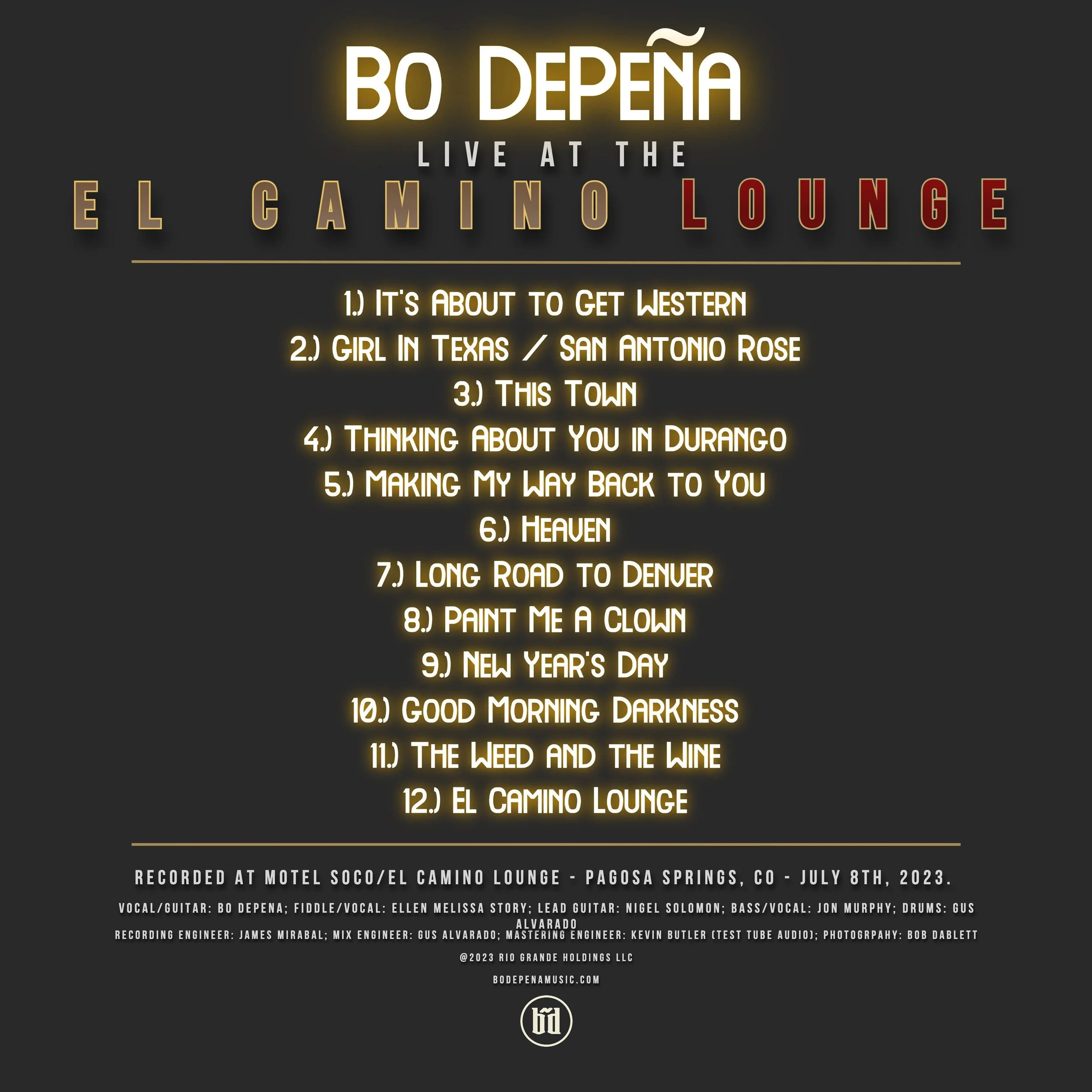 BoDePeña_Live_Back_2023.jpg
