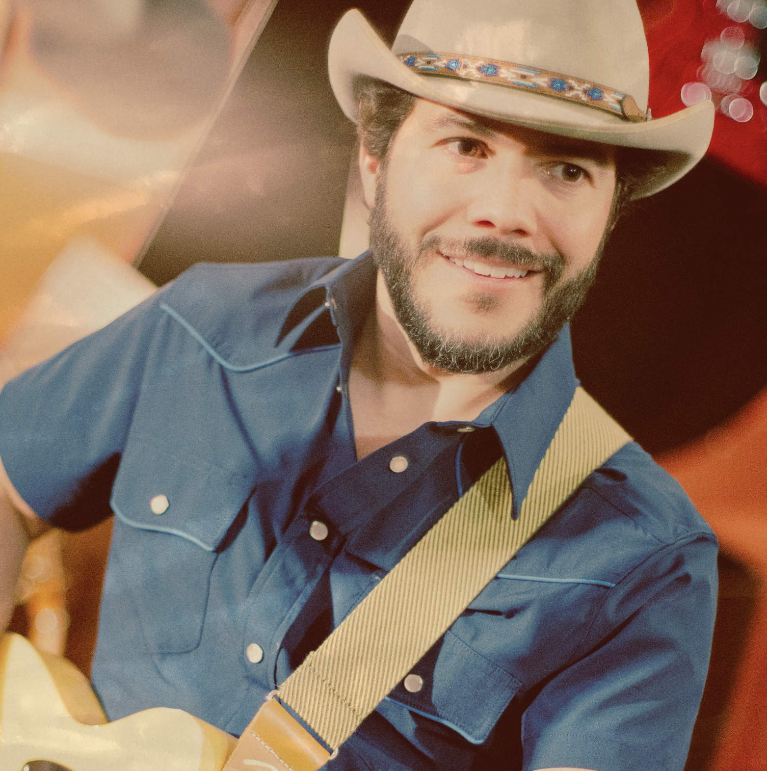 Screenshot 2025-05-02 at 12.41.35 PM.png