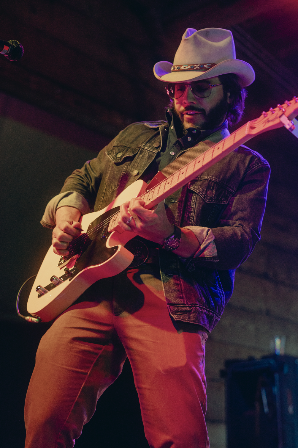 Screenshot 2025-12-27 at 11.59.25 AM.png