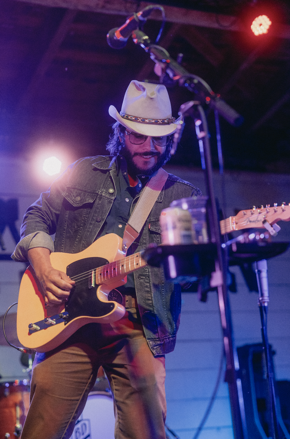 Screenshot 2025-12-27 at 11.59.35 AM.png