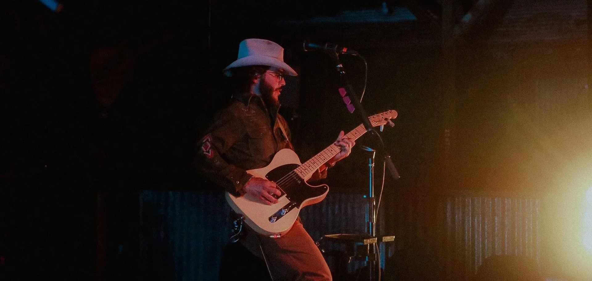 Photo Nov 02 2025, 7 50 05 AM.jpg