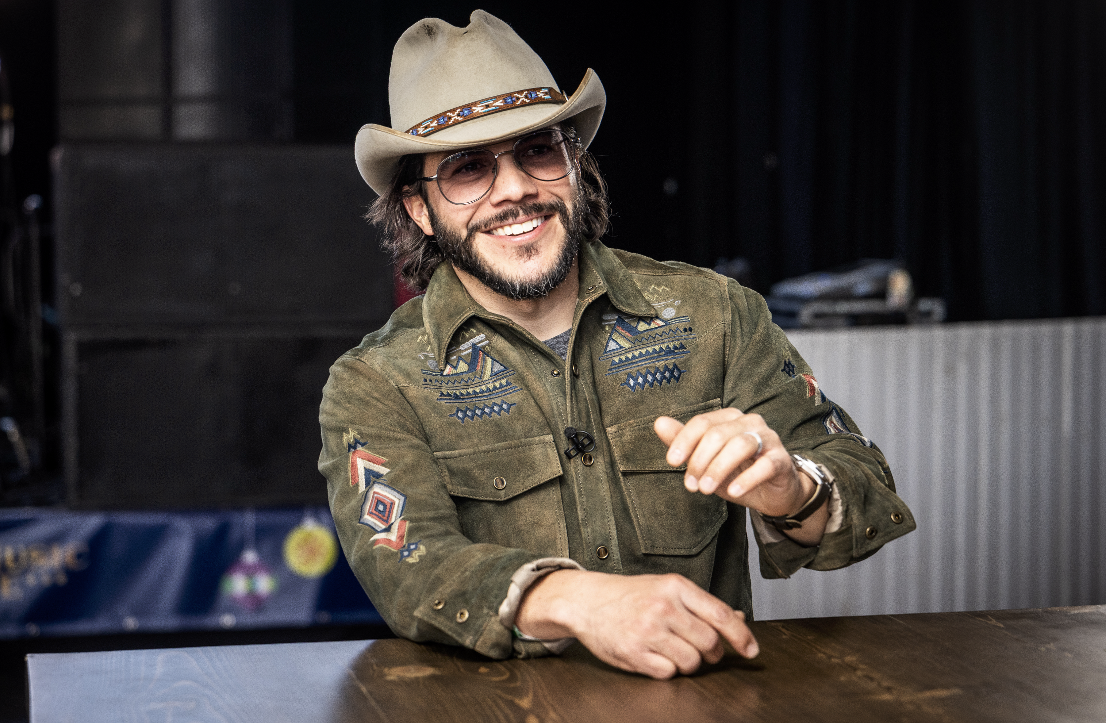 Image by Todd Purifoy