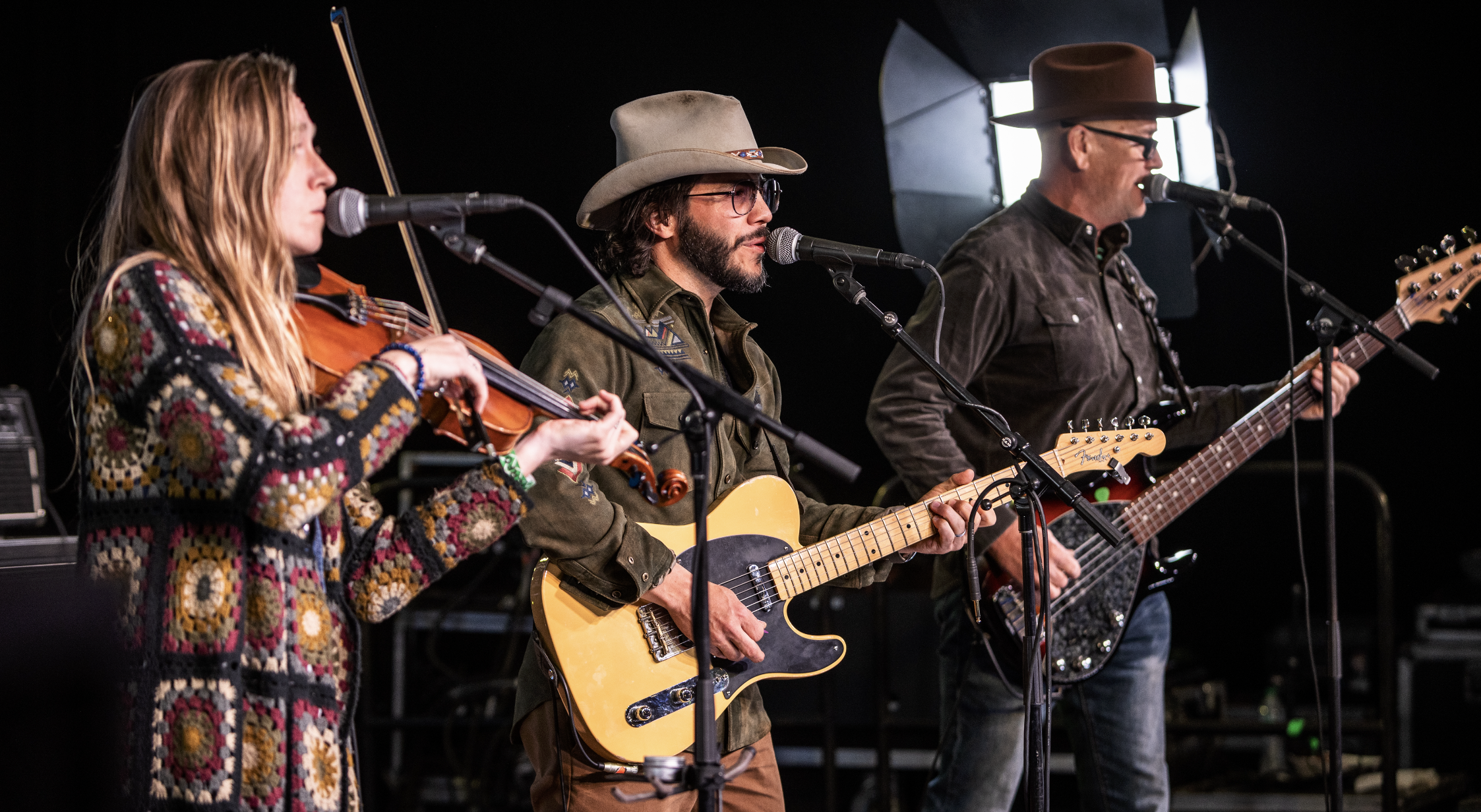 Screenshot 2026-04-16 at 12.27.39 PM.png