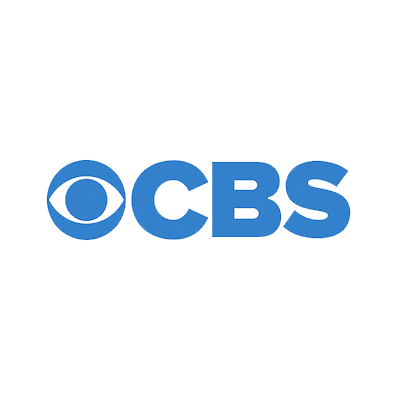 CBS.png