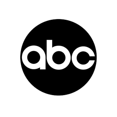 ABC.png