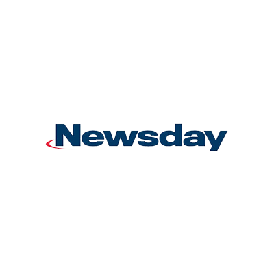 NEWSDAY.png