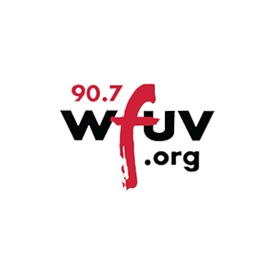 WFUV.png