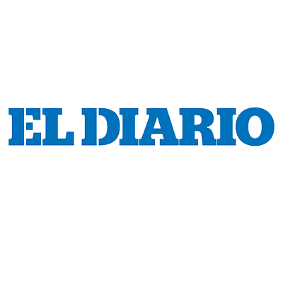 ELDIARIO.png