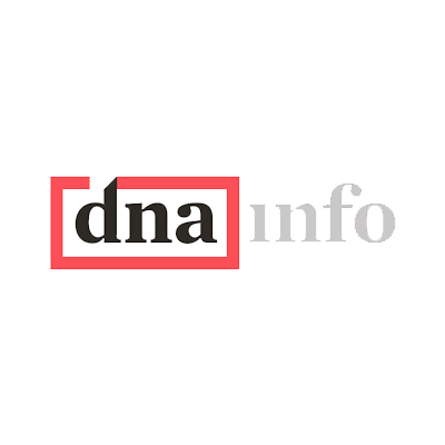 DNAINFO.png