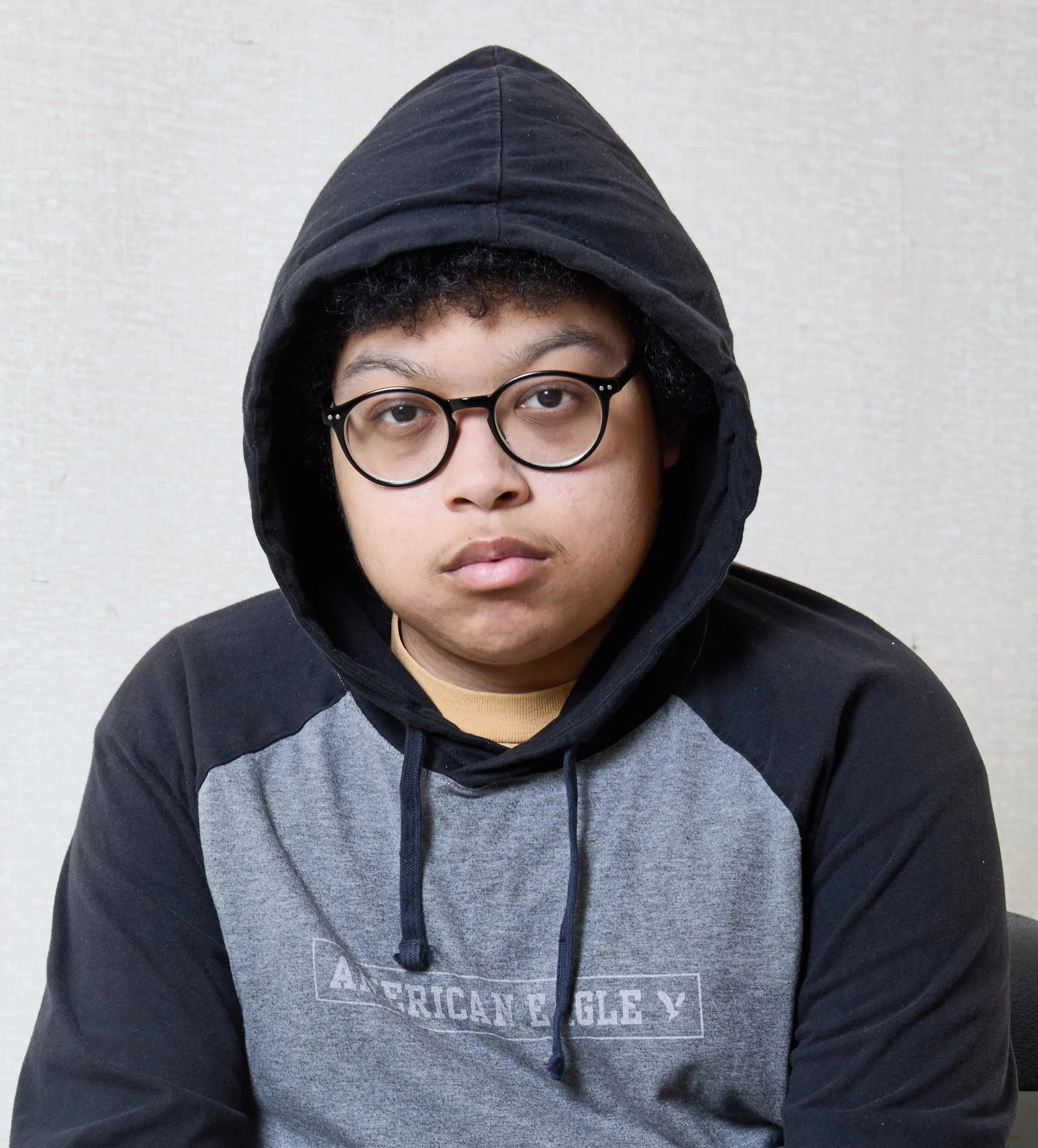 Izayah