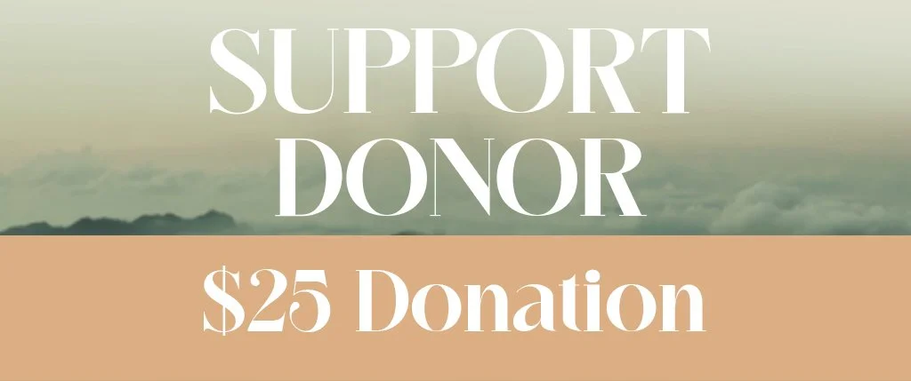 support25.jpg