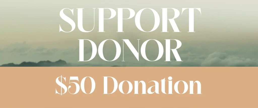 support 50.jpg