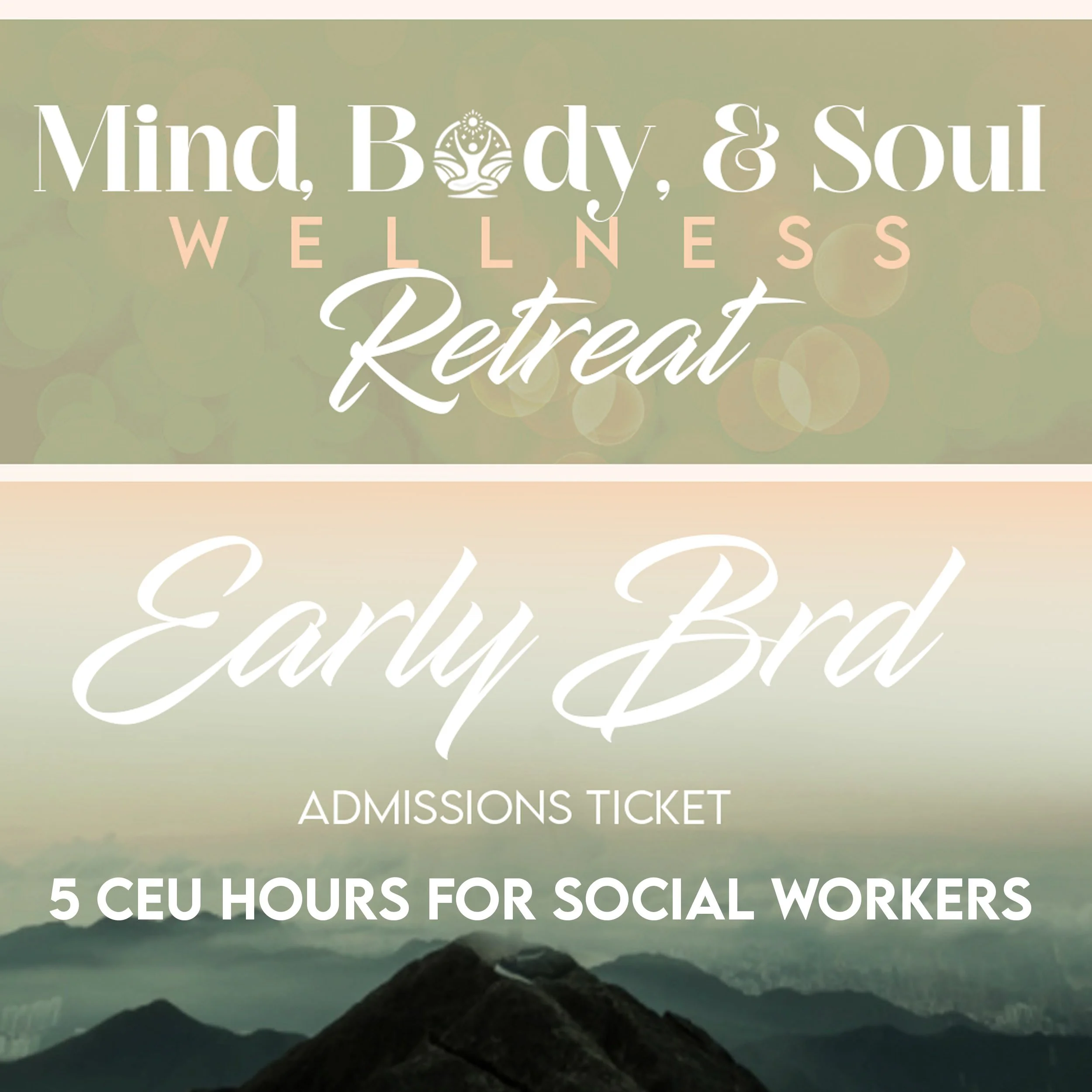 earlybird ticket CEU.jpg
