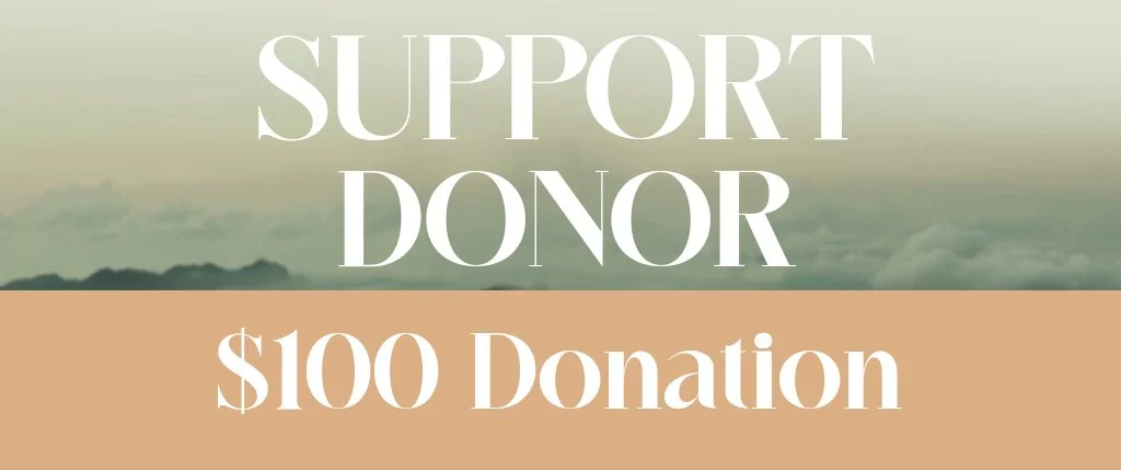 support100.jpg