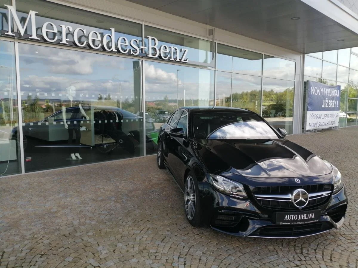 mercedes_benz_e_63_s_amg_4_matic (6).jpg