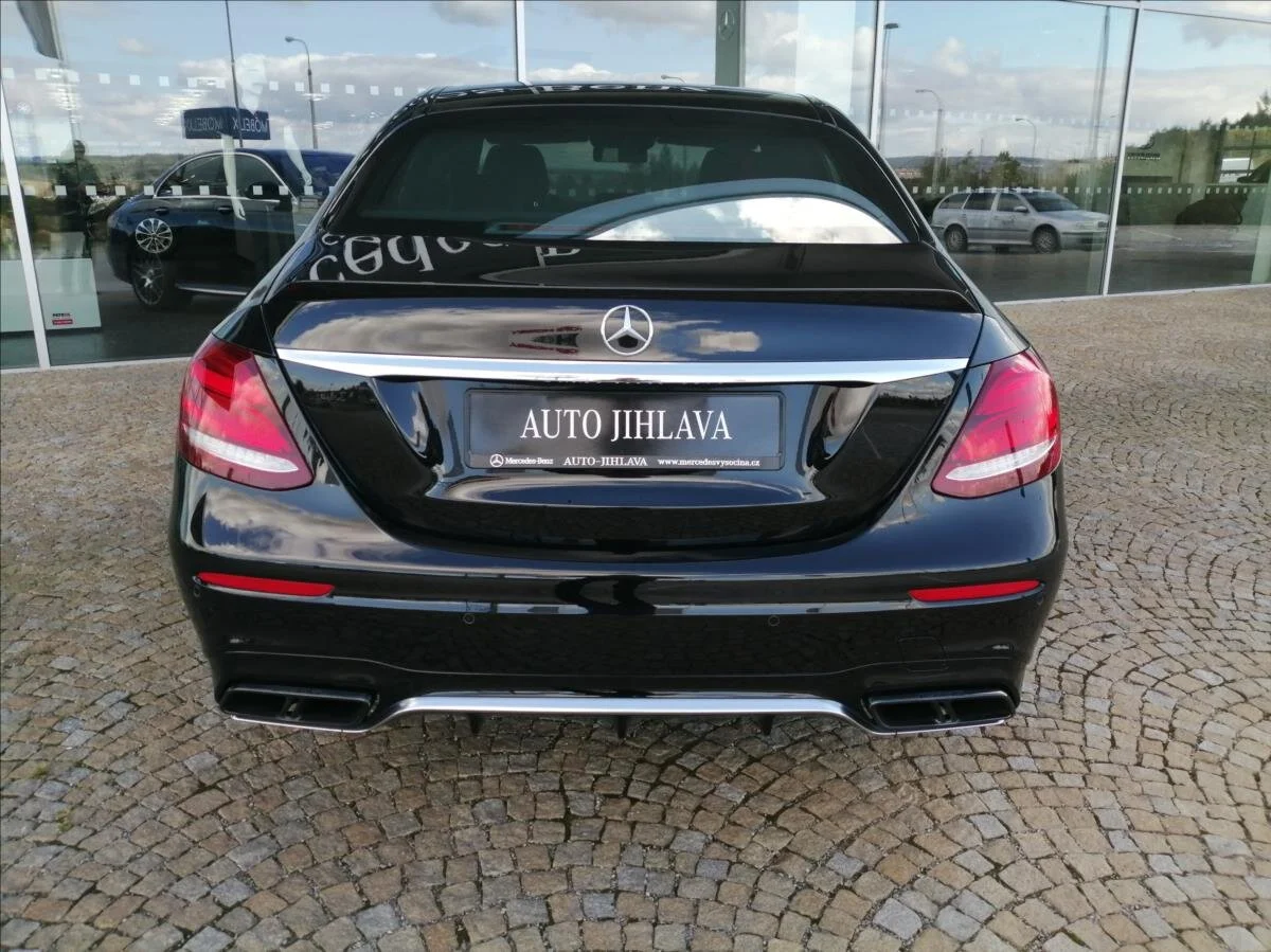 mercedes_benz_e_63_s_amg_4_matic (17).jpg