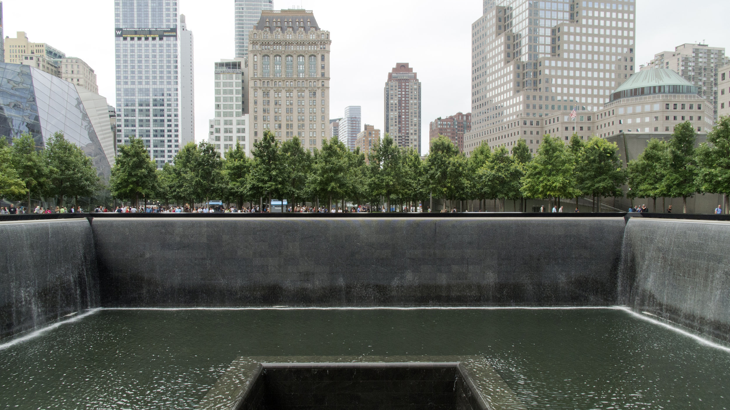 wtc-memorial1.jpg