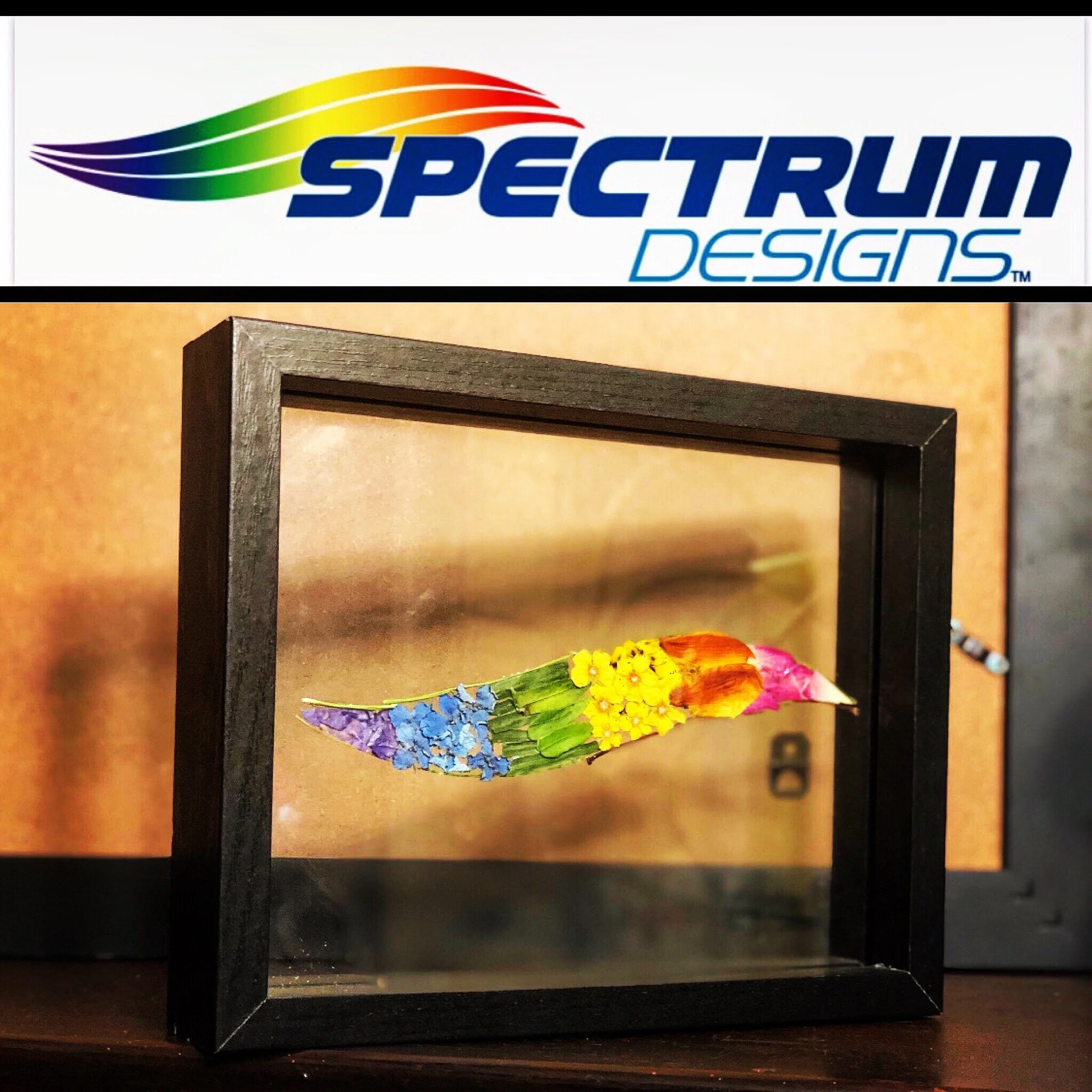 Spectrum.JPG