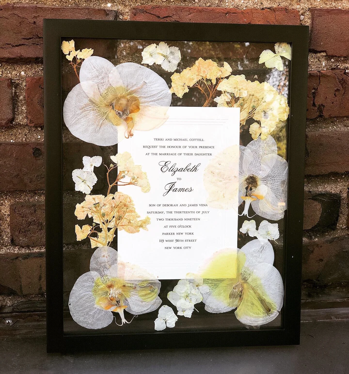 Liz and jamesjpeg.JPG