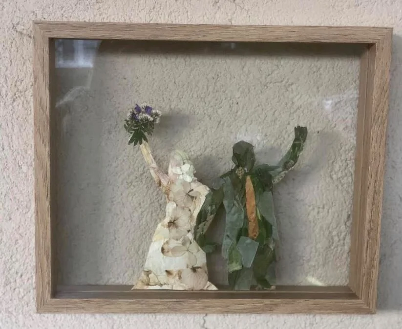 J.Handler Silhouette Florals.JPG