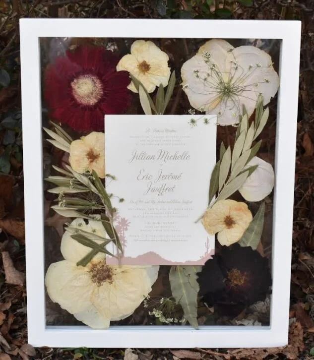 Jillian bouquet.JPG