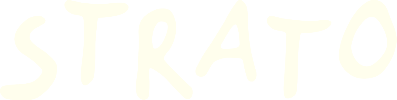 Strato | Pizzeria romana