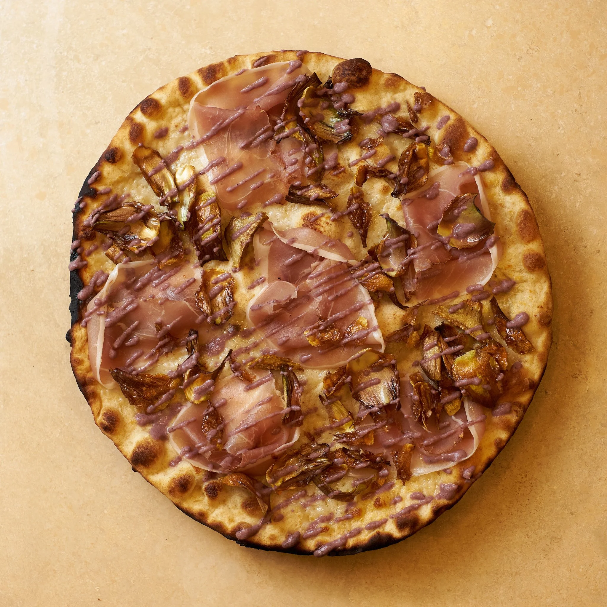 carciofo ubriaco .jpg