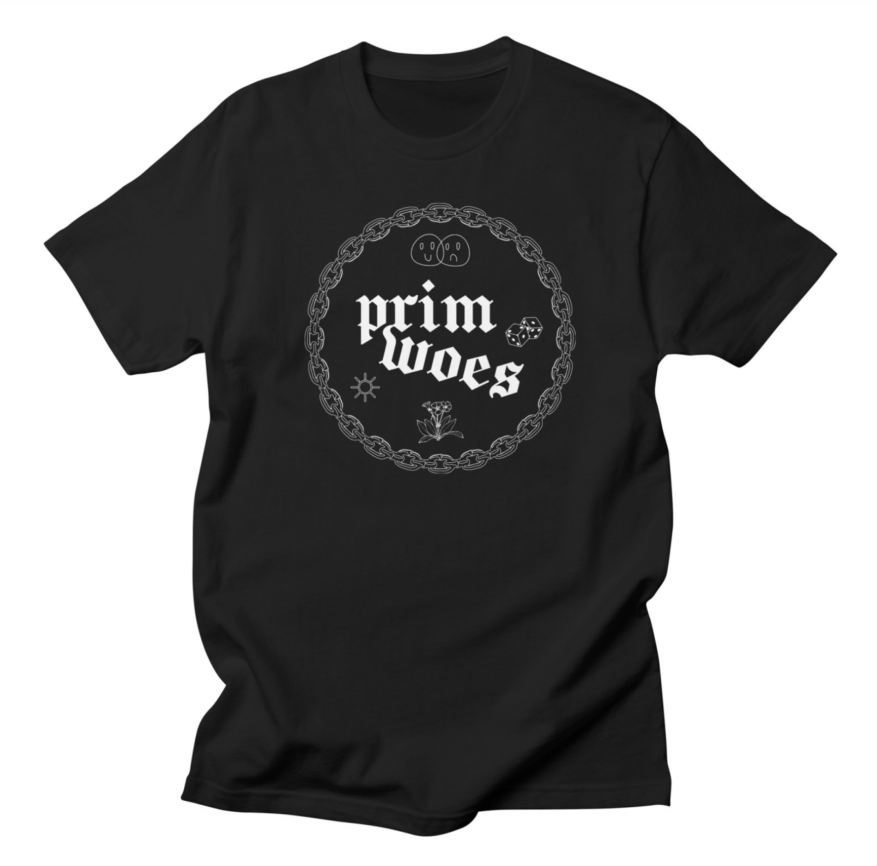 Screen Shot 2020-01-31 at 2.50.14 PM.png