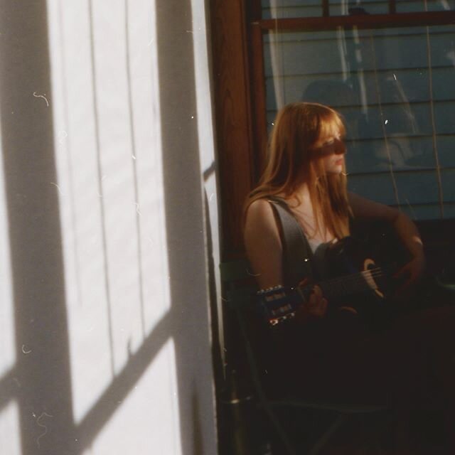 Happy birthday to our resident Pisces &hearts;