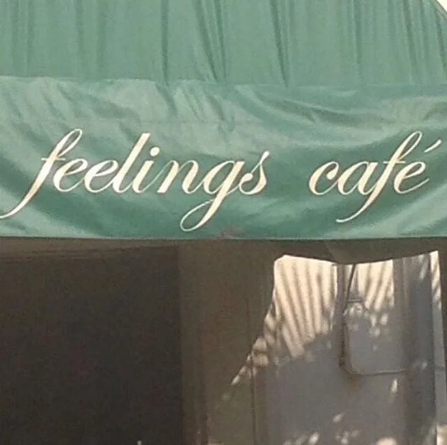 overdue for a primothy mood board

hope ur staying safe, social distancing and thanking the heck out of those working in this time of uncertainty. luv y&rsquo;all ❤️