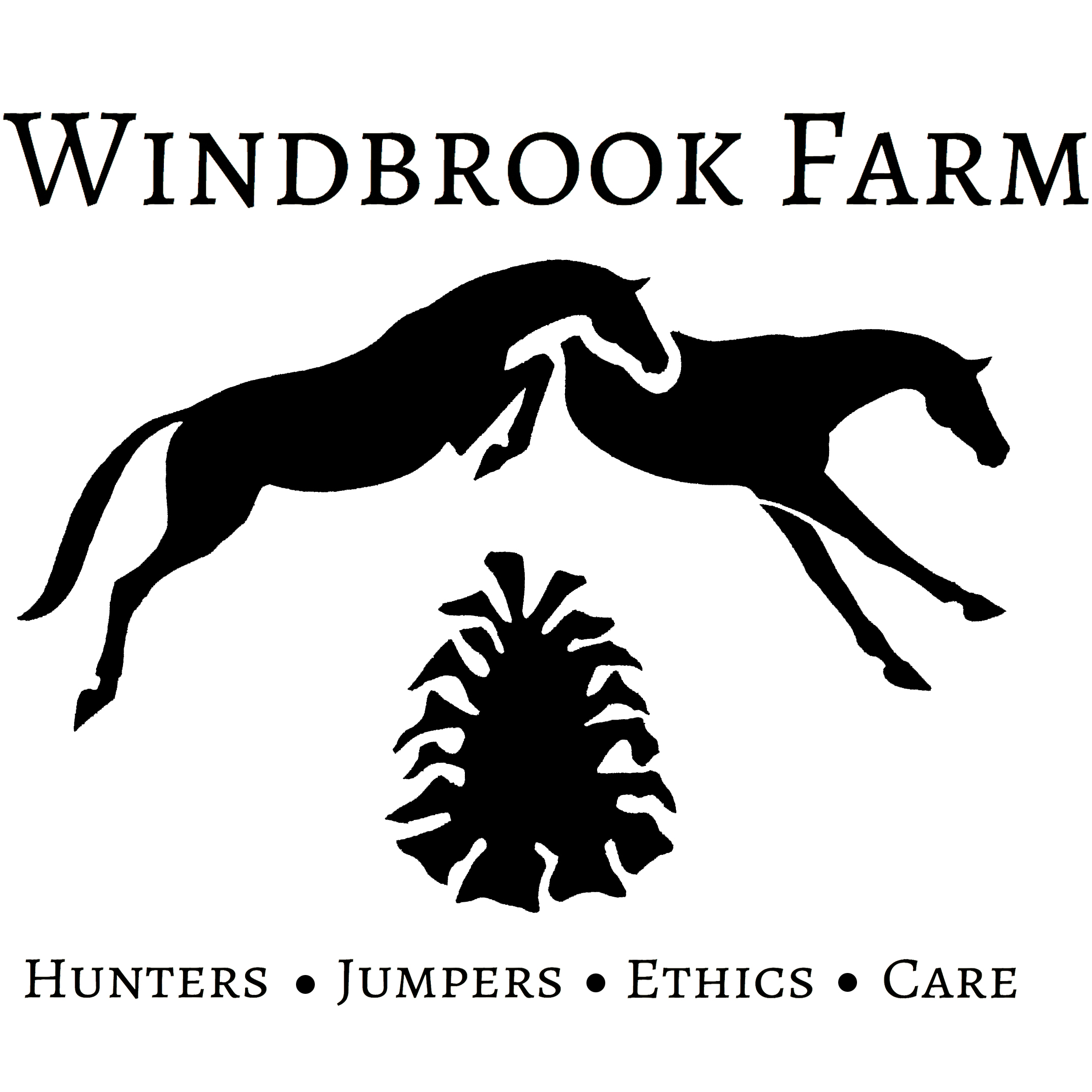 Windbrook Farm