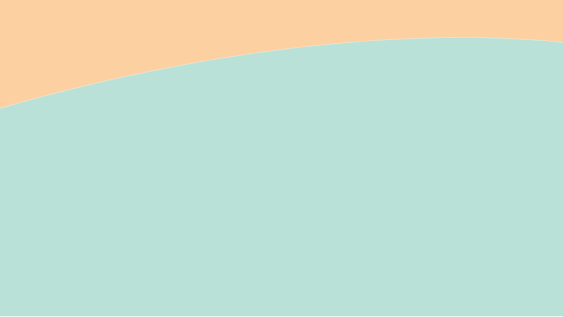 boi.png