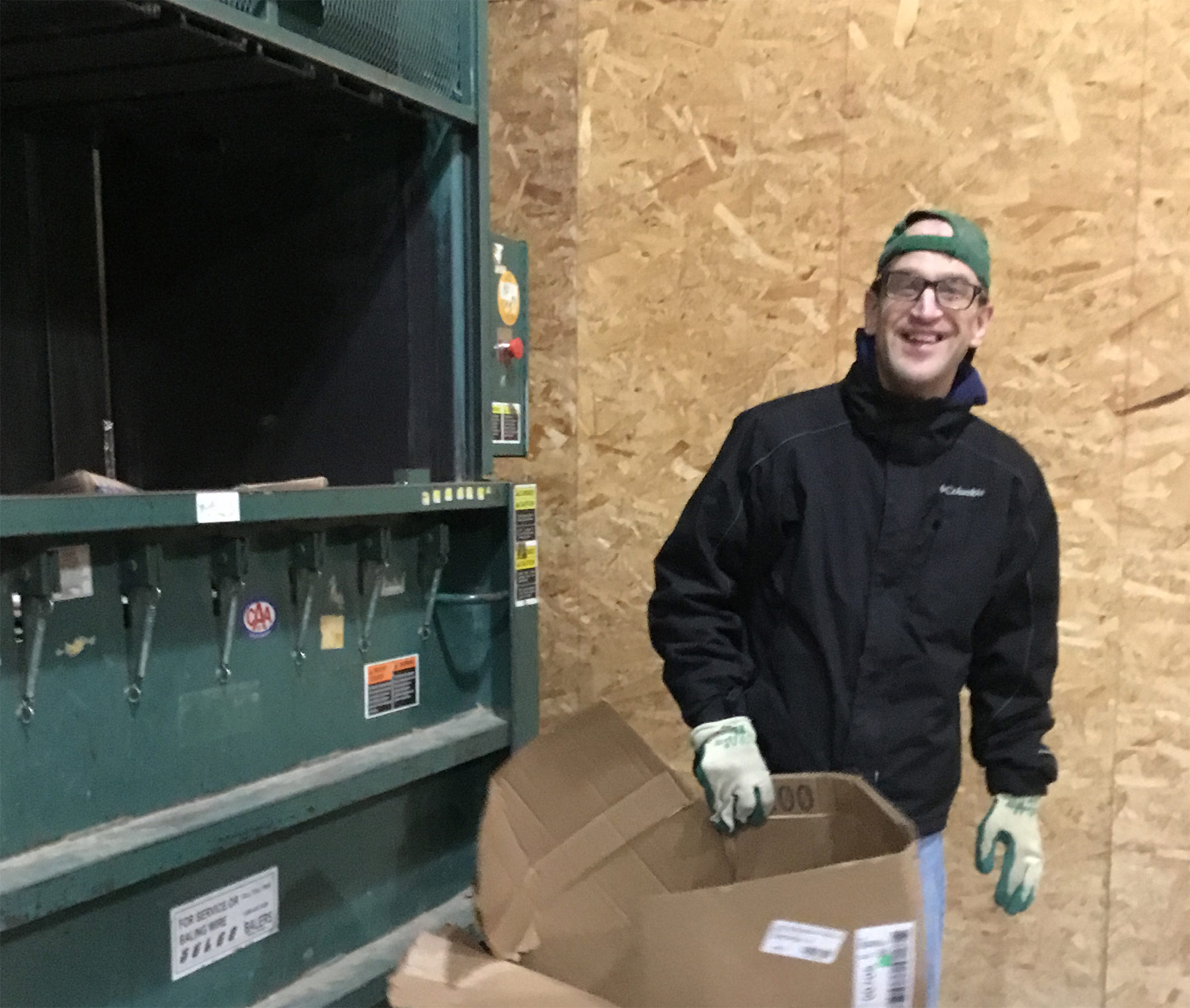 community-recycling-header.jpg