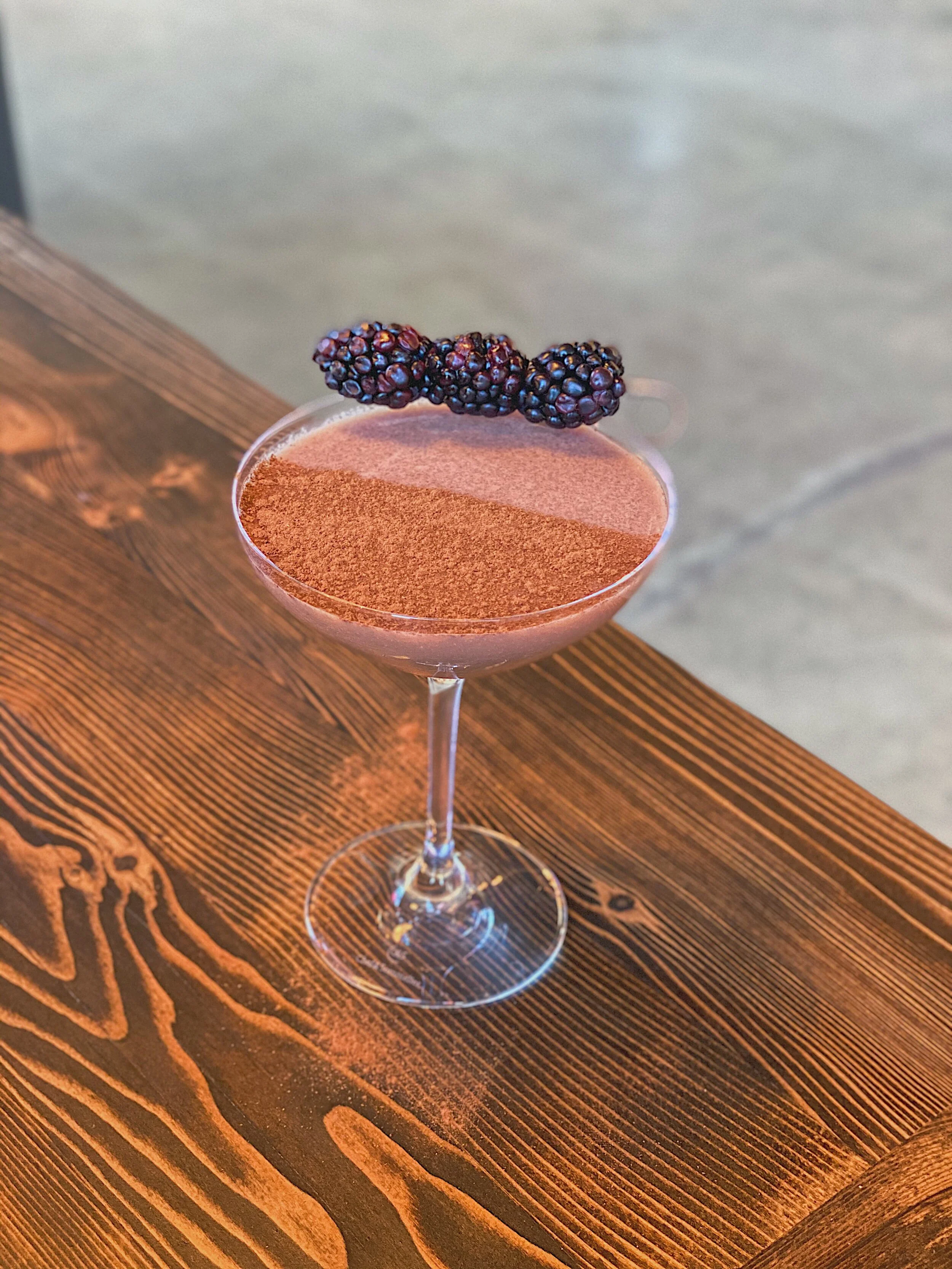 Peanut Butter Jelly Time