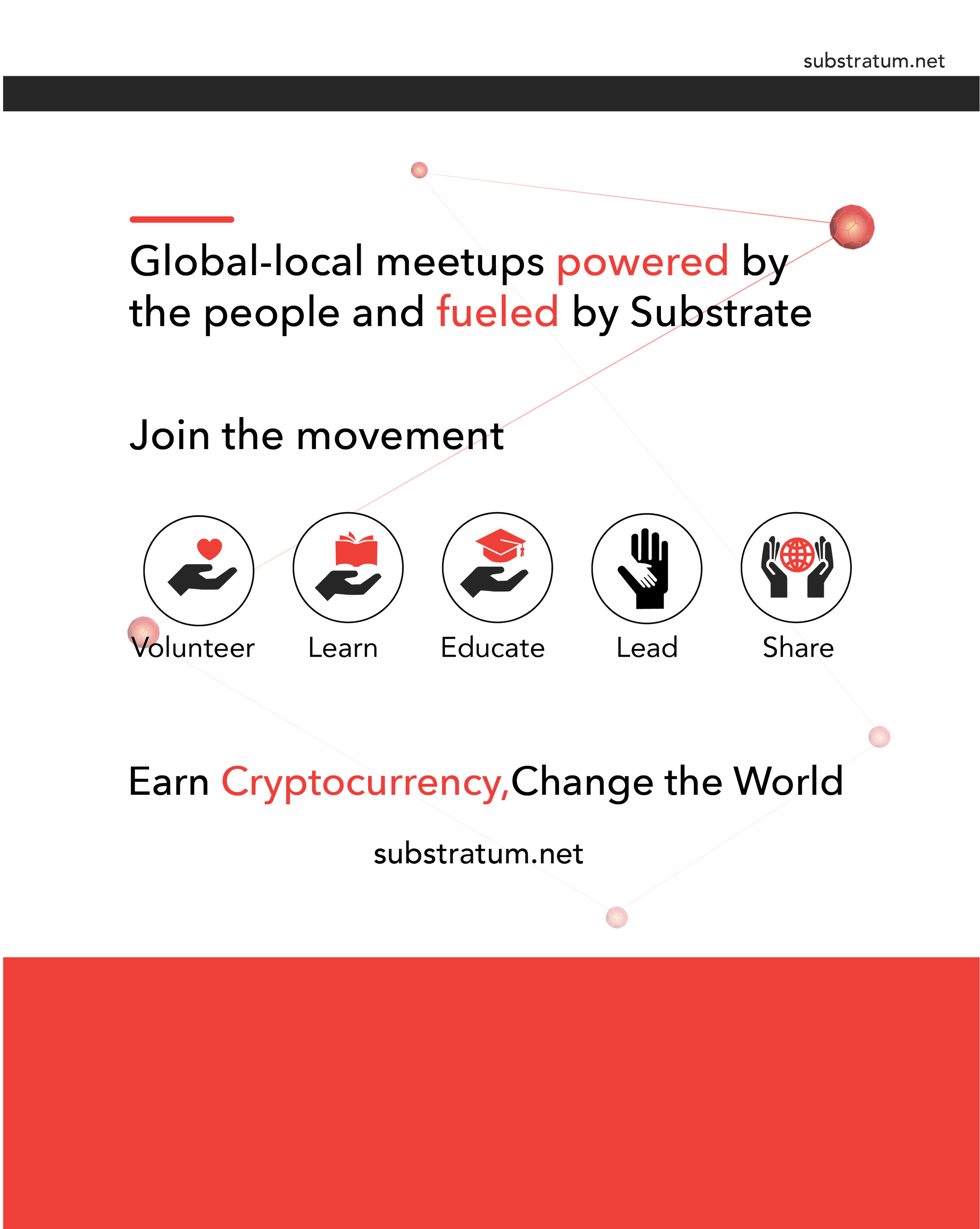 main_decentralize.png