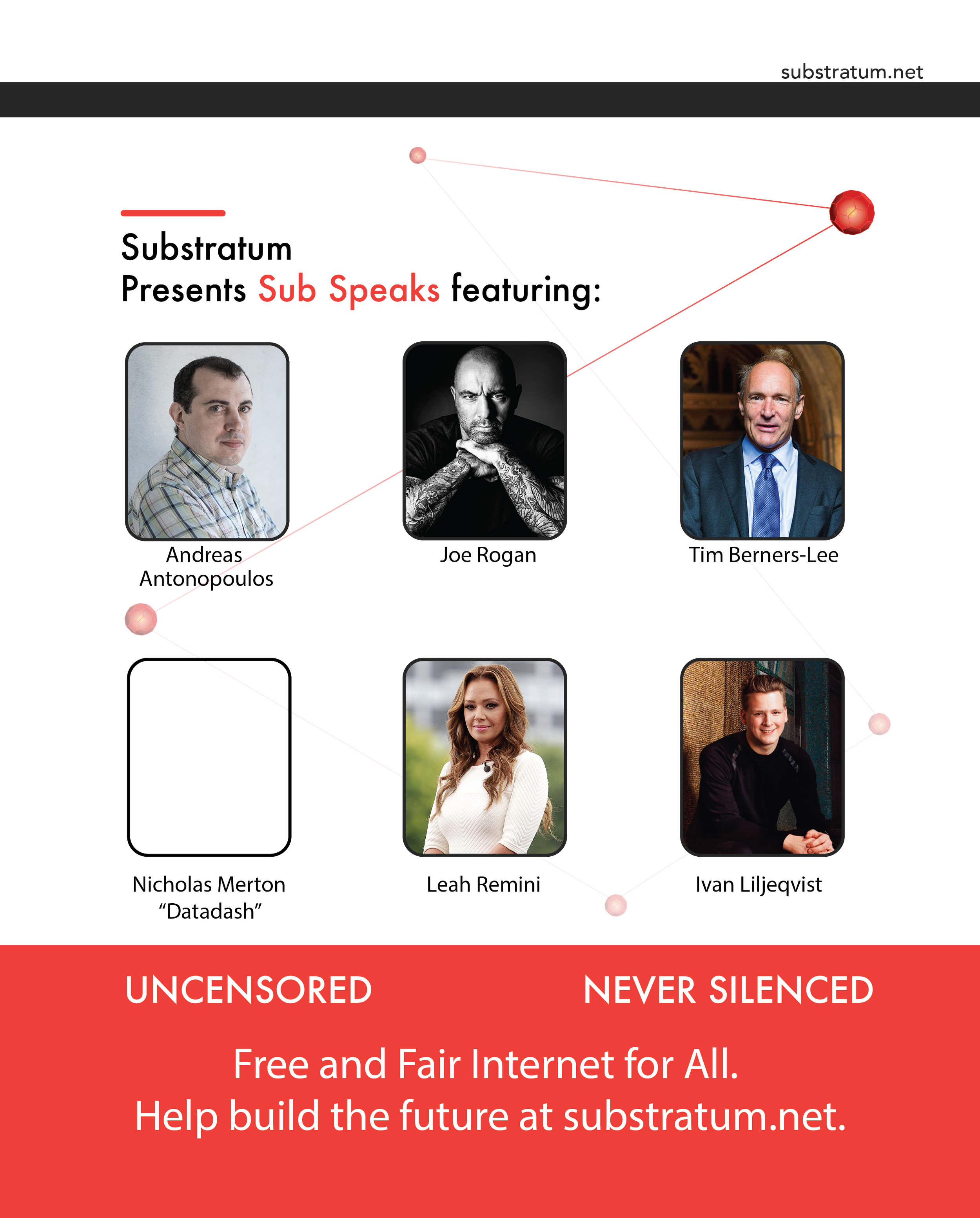 Substratum_Subspeaks.png