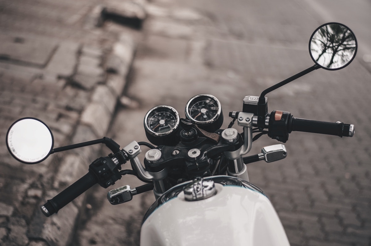 prateek-gautam-7O-R2WYUbJI-unsplash.jpg
