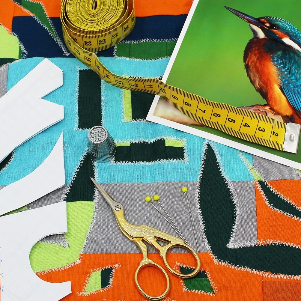paper_cut_quilting_MartinaLatimer.jpg