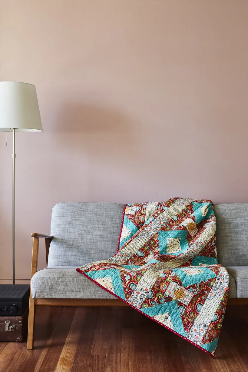 Serendipity_Quilt2_MartinaLatimer.jpg