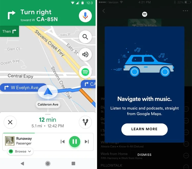 GadgetMatch-20181003-Spotify-Integration-Google-Maps-02.jpg