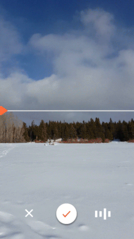 Capture02.gif-0.0000-16.5200.gif