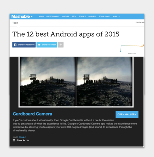 Screen+Shot+2019-09-08+at+9.55.07+PM.png
