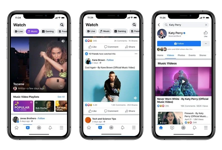 NRP-Now_Playing_Music_Videos_on_FB_inline-3.jpg