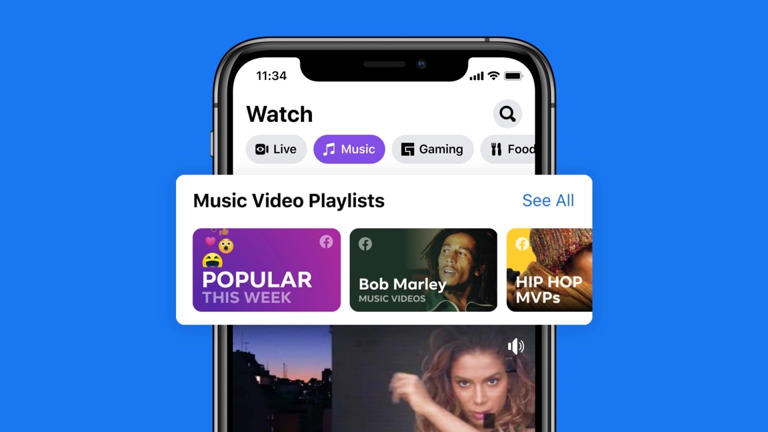 NRP-Now_Playing_Music_Videos_on_FB_banner-2.jpg