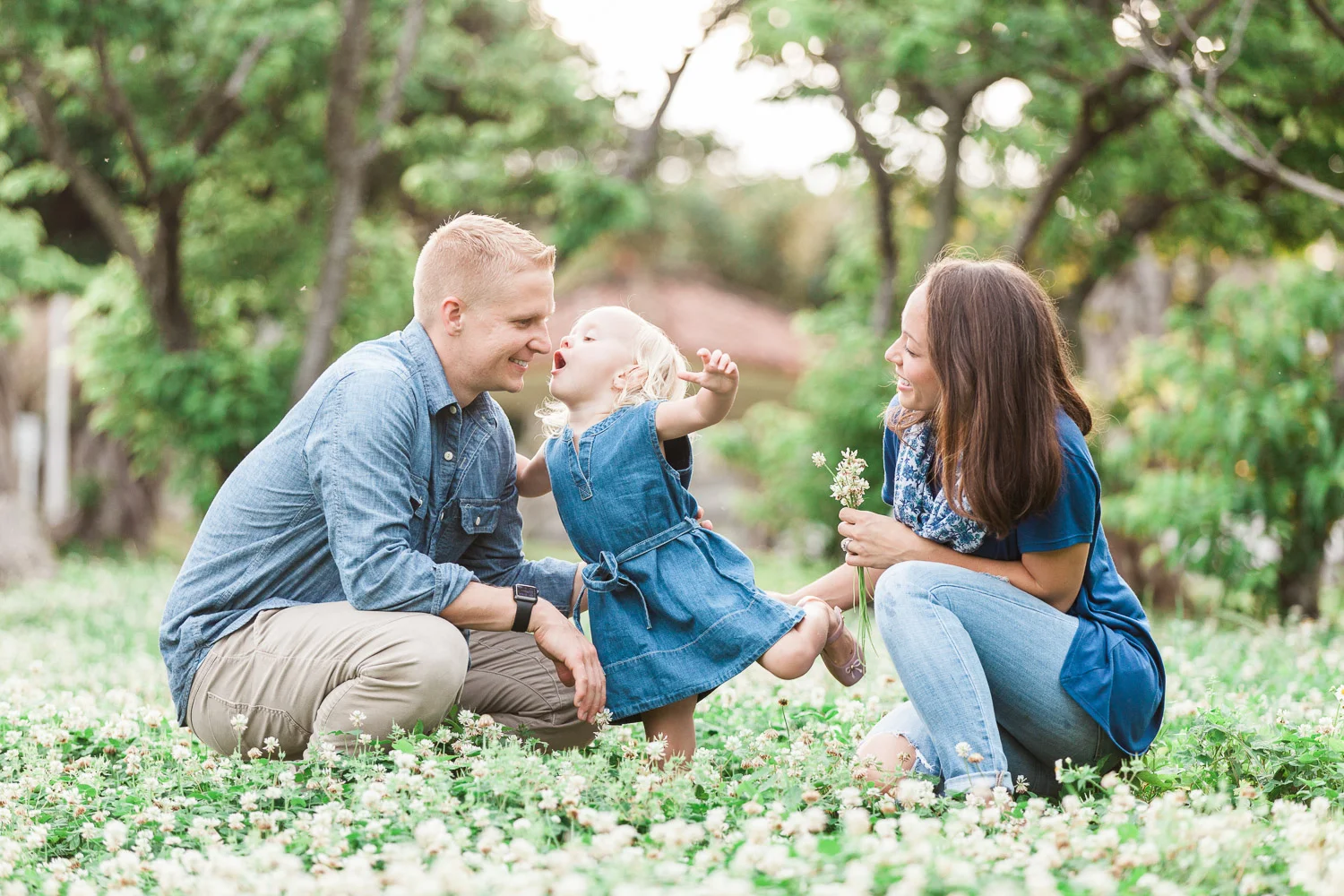 family-6.jpg