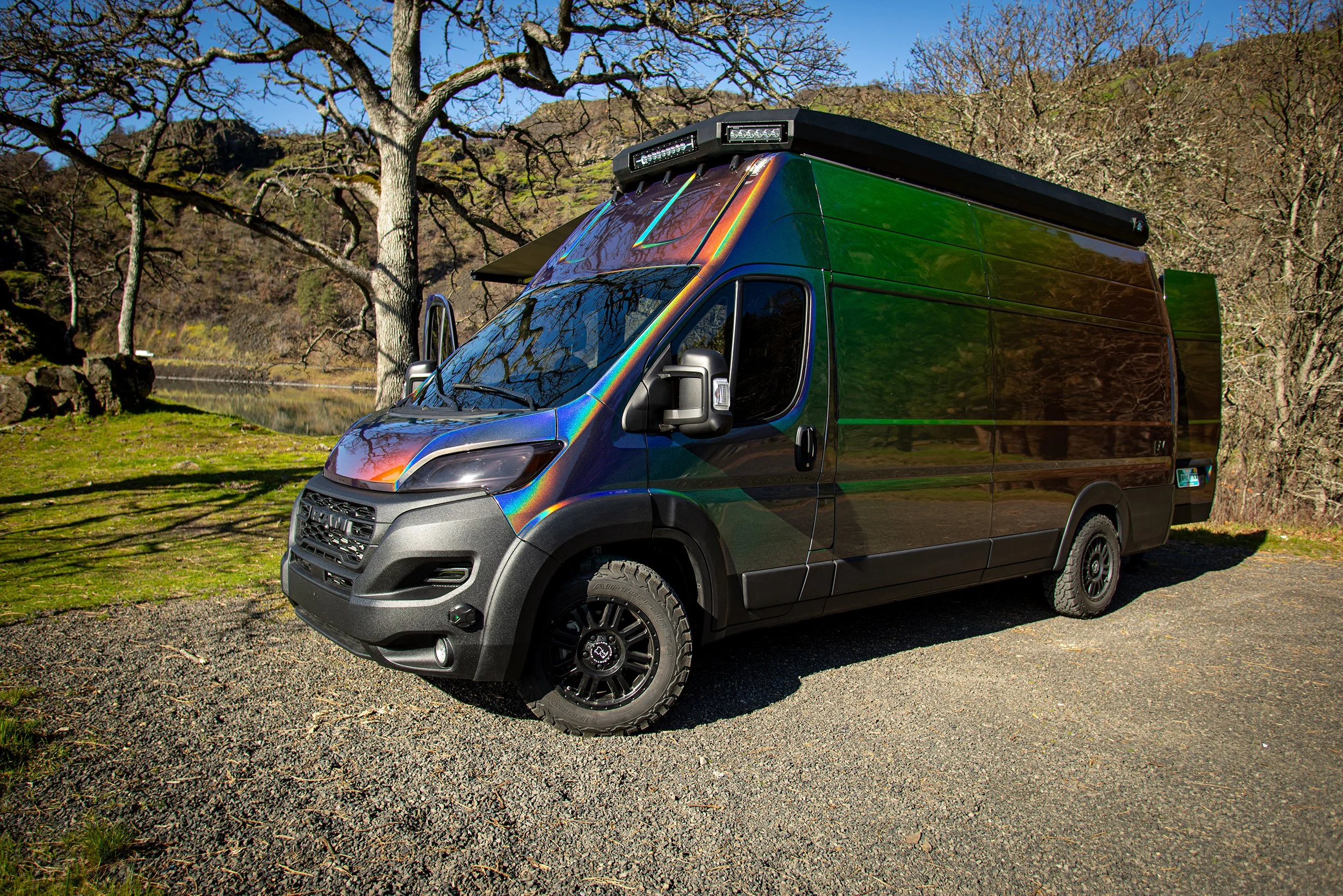 eav-cosmicc-adventure-van-6.jpg